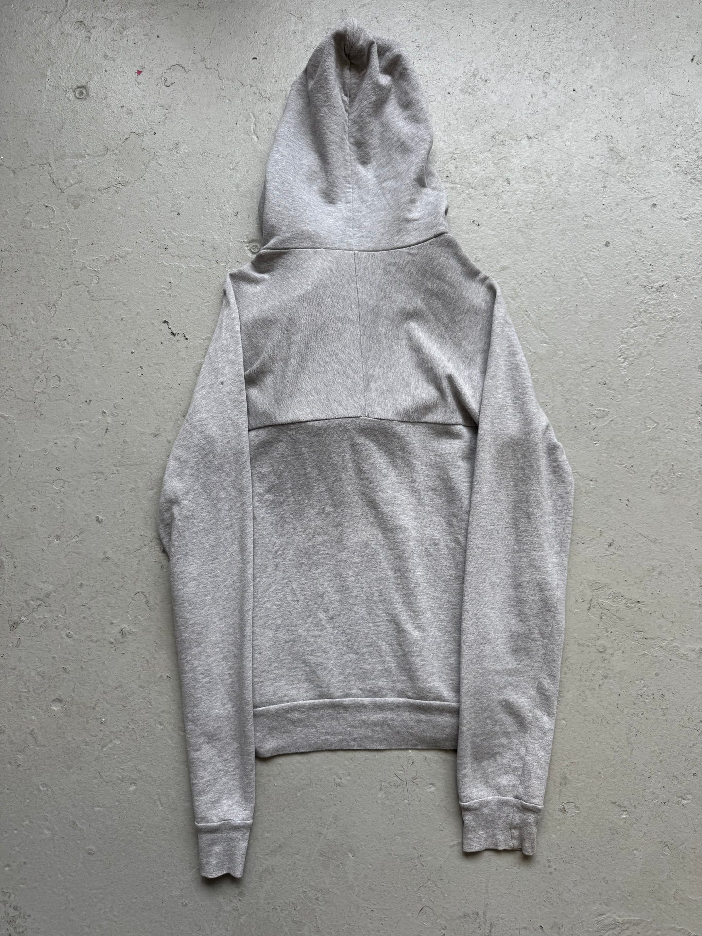 Dior Grey Sweatshirt (M)