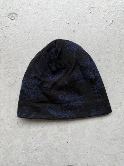 Haider Ackerman Beanie (OS)