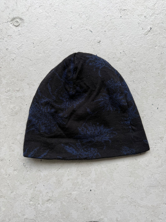 Haider Ackerman Beanie (OS)