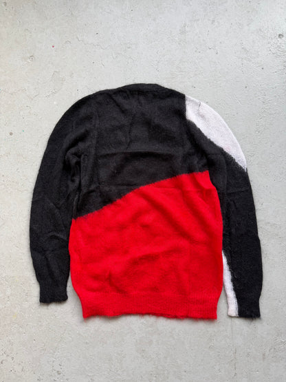 Alyx Mohair Sweater (L)