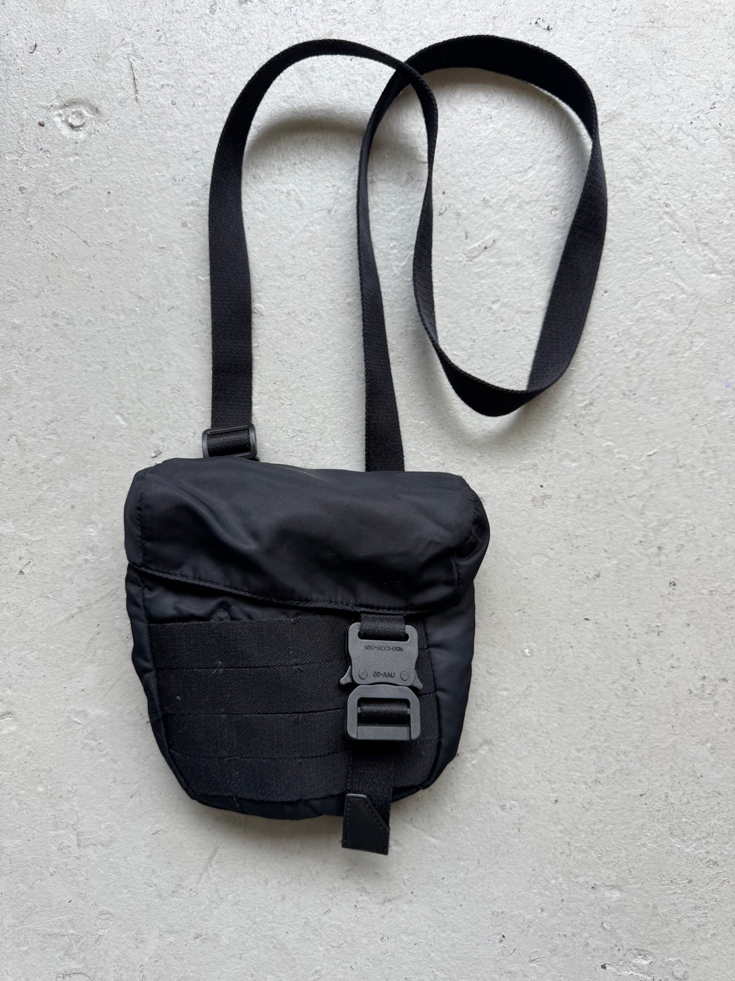 Alyx Side Bag (OS)