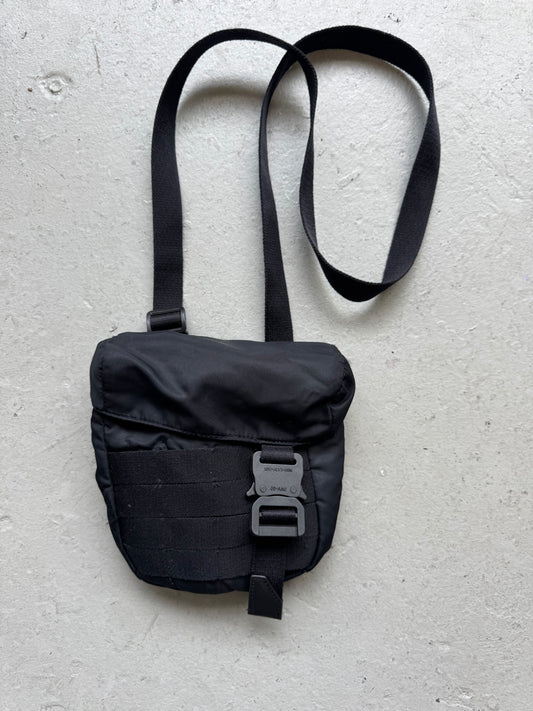 Alyx Side Bag (OS)