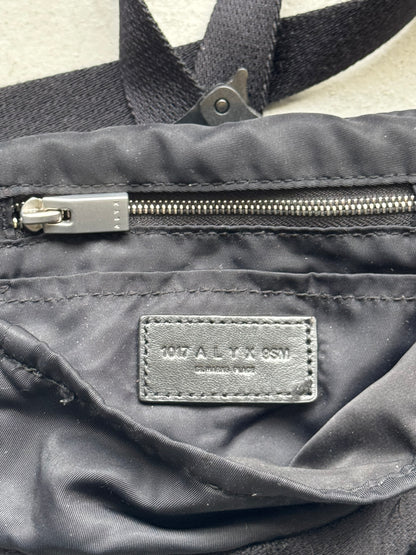 Alyx Side Bag (OS)