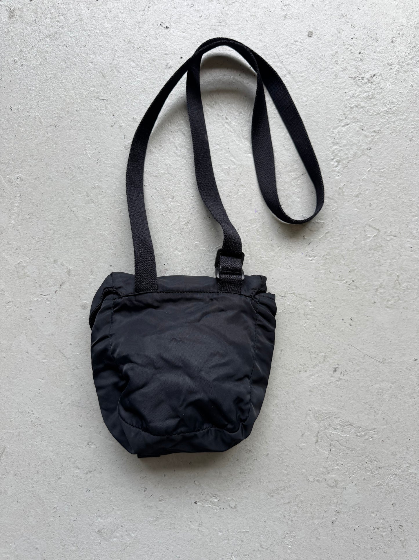 Alyx Side Bag (OS)