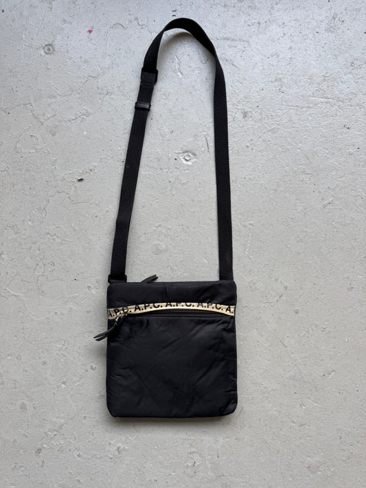 APC Side Bag (OS)