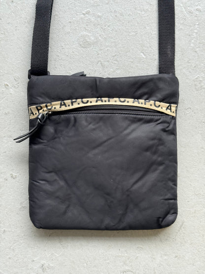 APC Side Bag (OS)