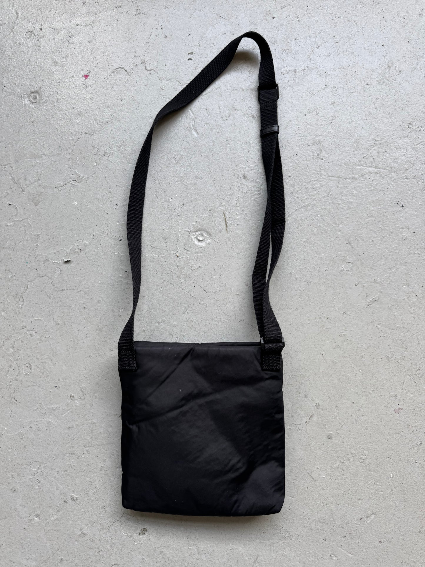 APC Side Bag (OS)