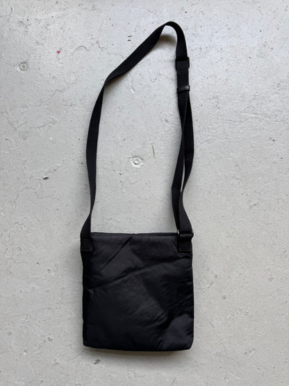 APC Side Bag (OS)
