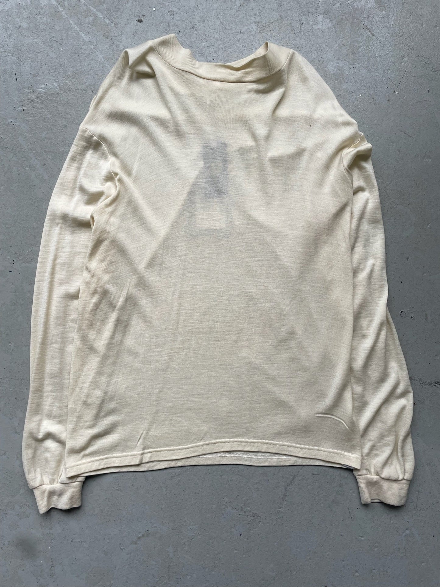 Markaware Wool Long Sleeve (2)