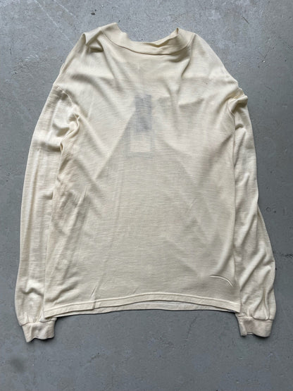 Markaware Wool Long Sleeve (2)