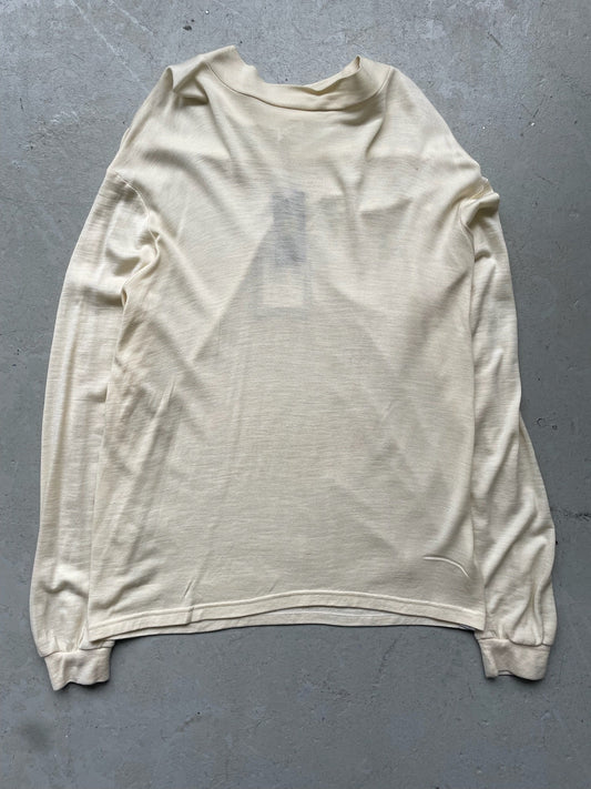 Markaware Wool Long Sleeve (2)