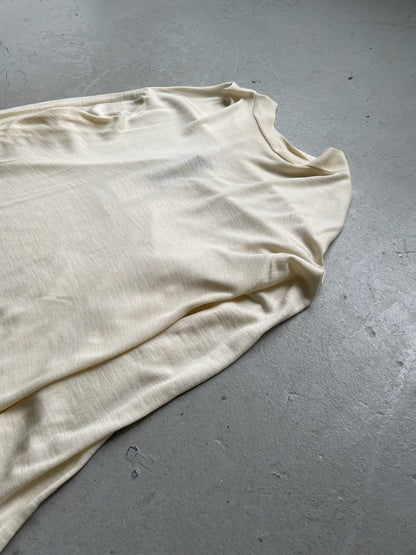 Markaware Wool Long Sleeve (2)