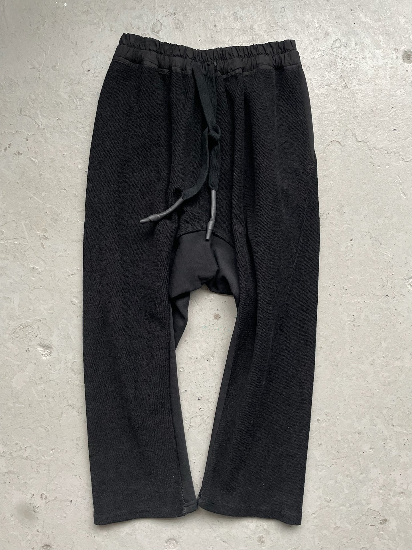 Isaac Sellam Short Pants (M)