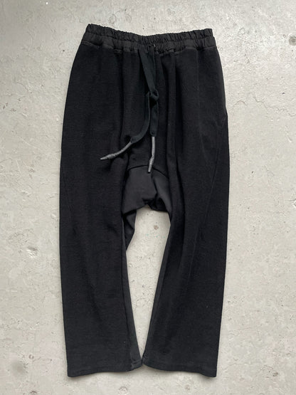 Isaac Sellam Short Pants (M)