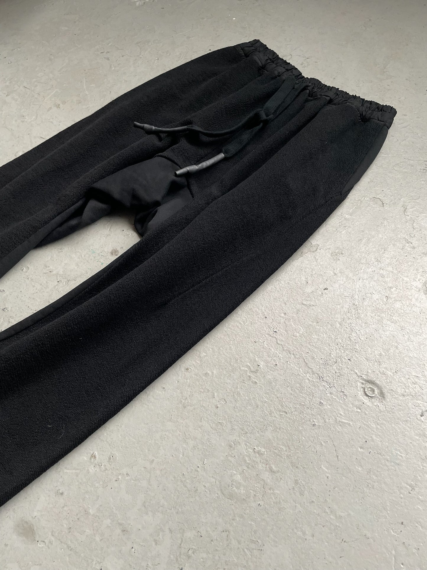 Isaac Sellam Short Pants (M)