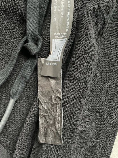 Isaac Sellam Short Pants (M)