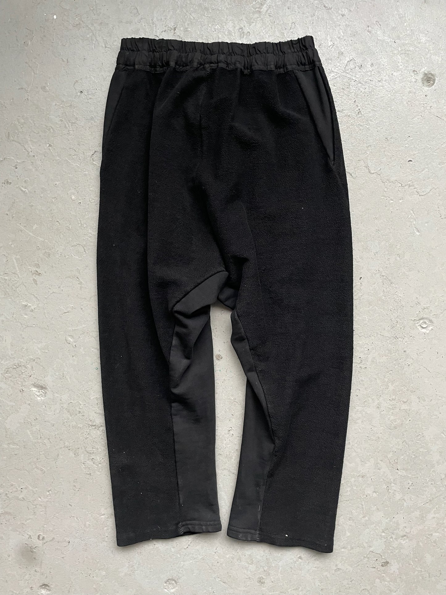 Isaac Sellam Short Pants (M)