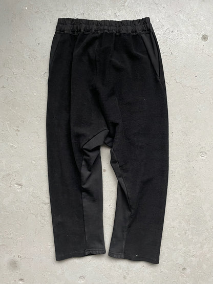 Isaac Sellam Short Pants (M)