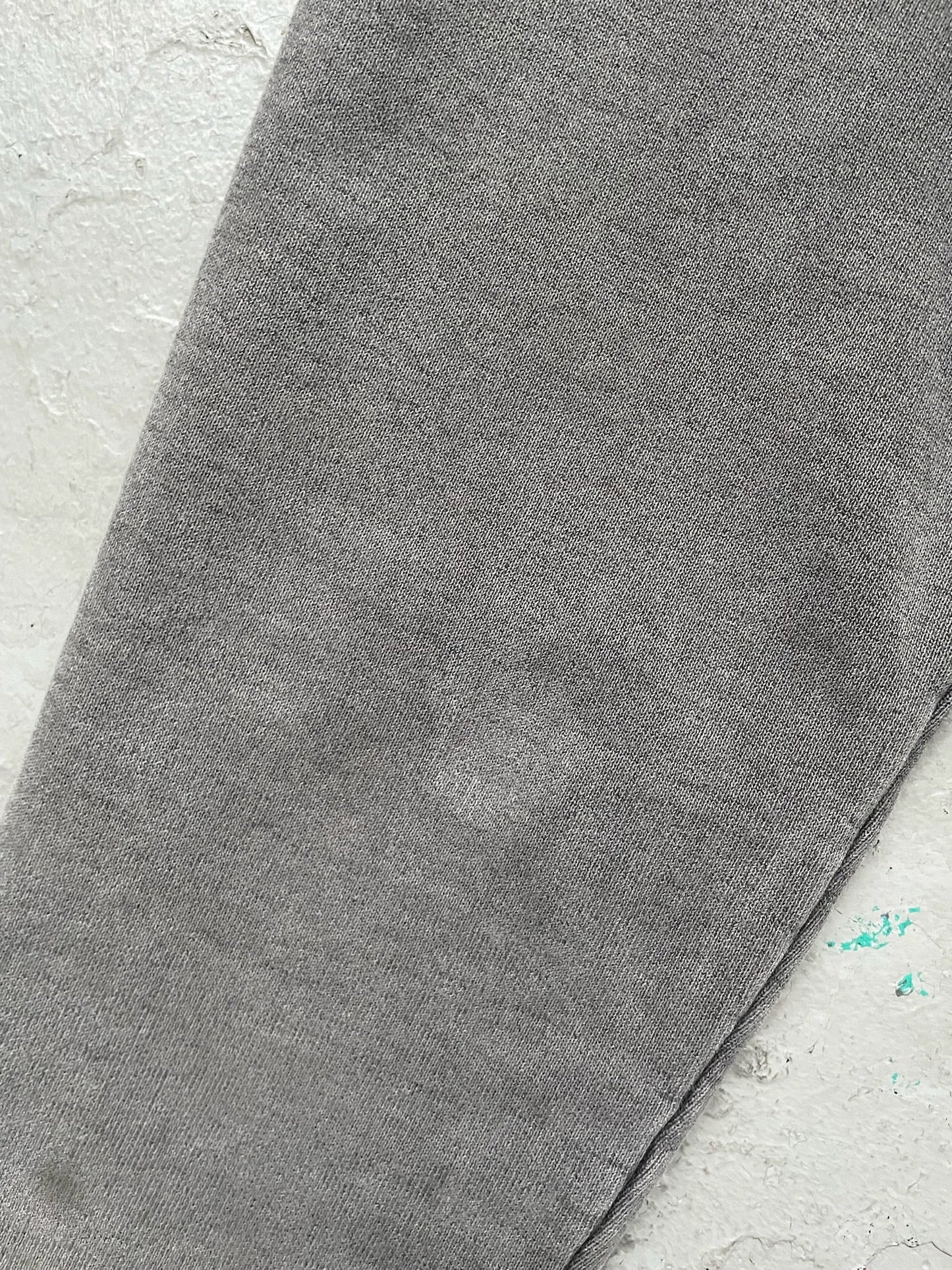 Comme Des Garcons Rolling Stones Crewneck (S)