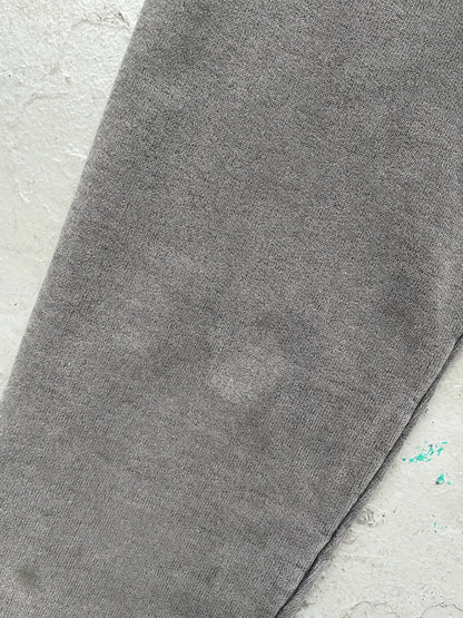 Comme Des Garcons Rolling Stones Crewneck (S)