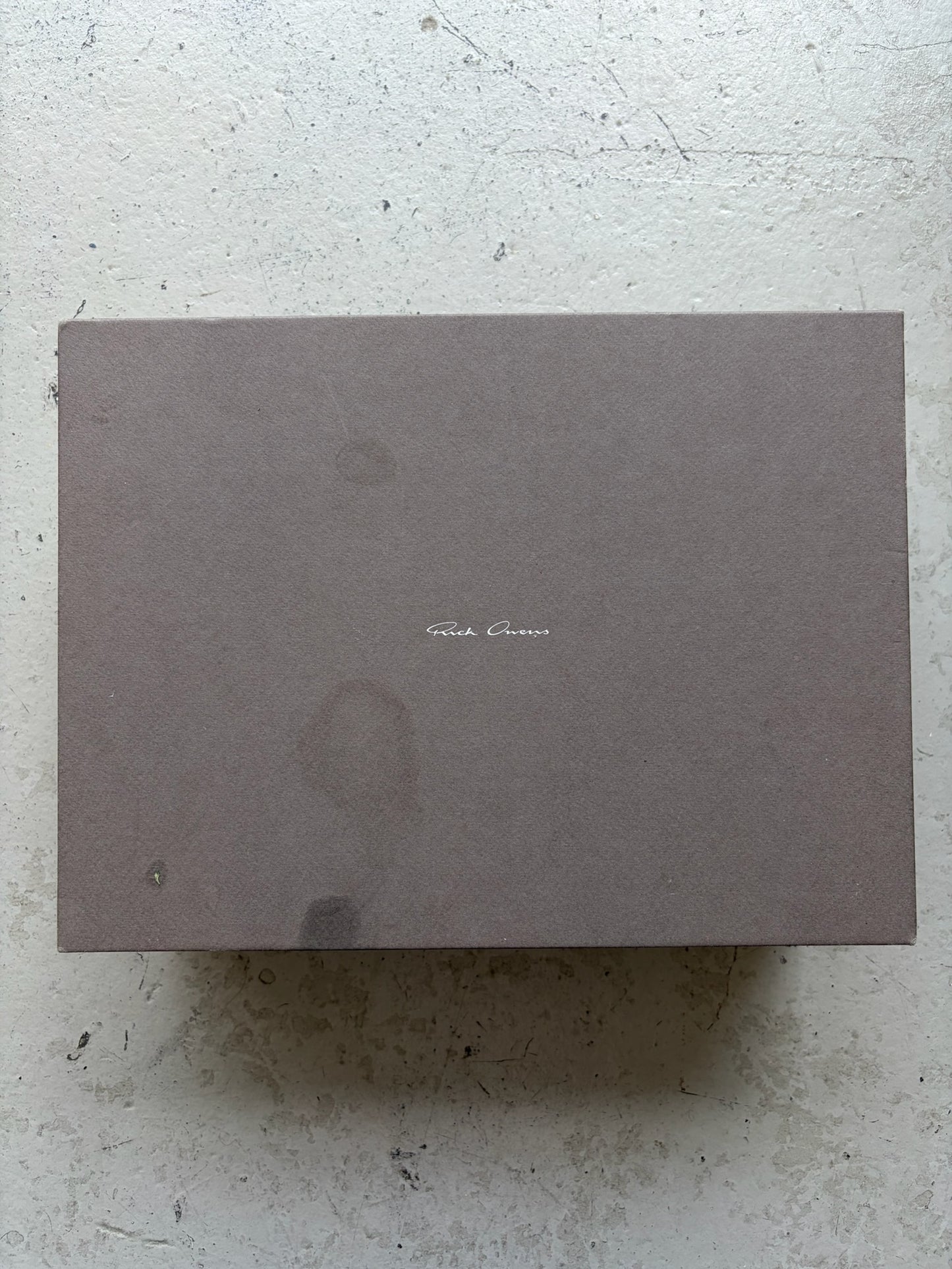 Rick Owens Vans (44)