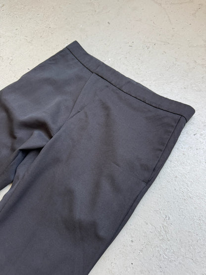 Raf Simons 05/06 Wool Trousers (48)