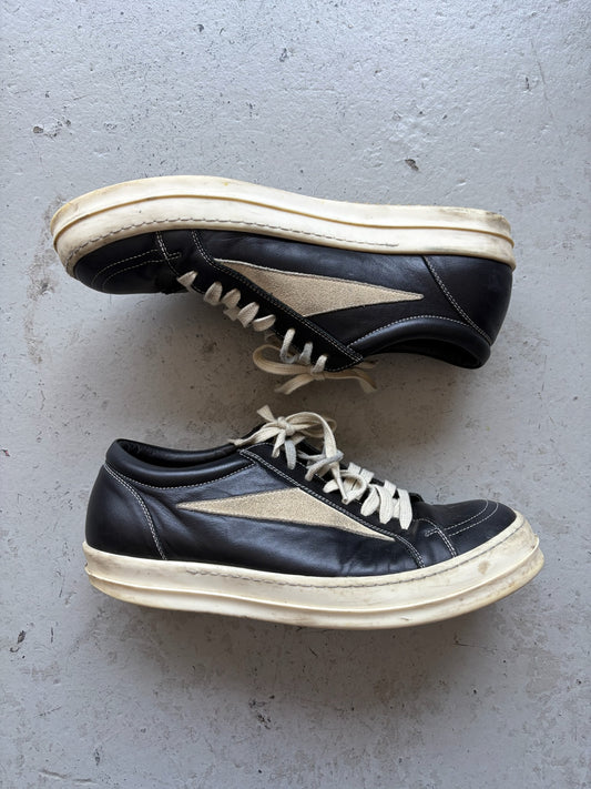 Rick Owens Vans (44)