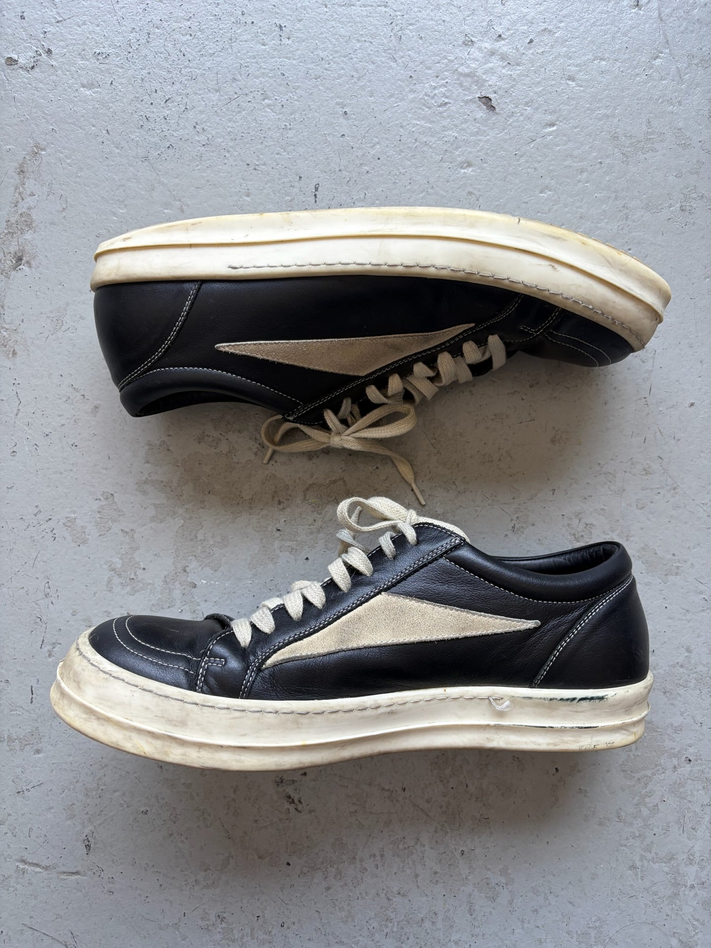 Rick Owens Vans (44)