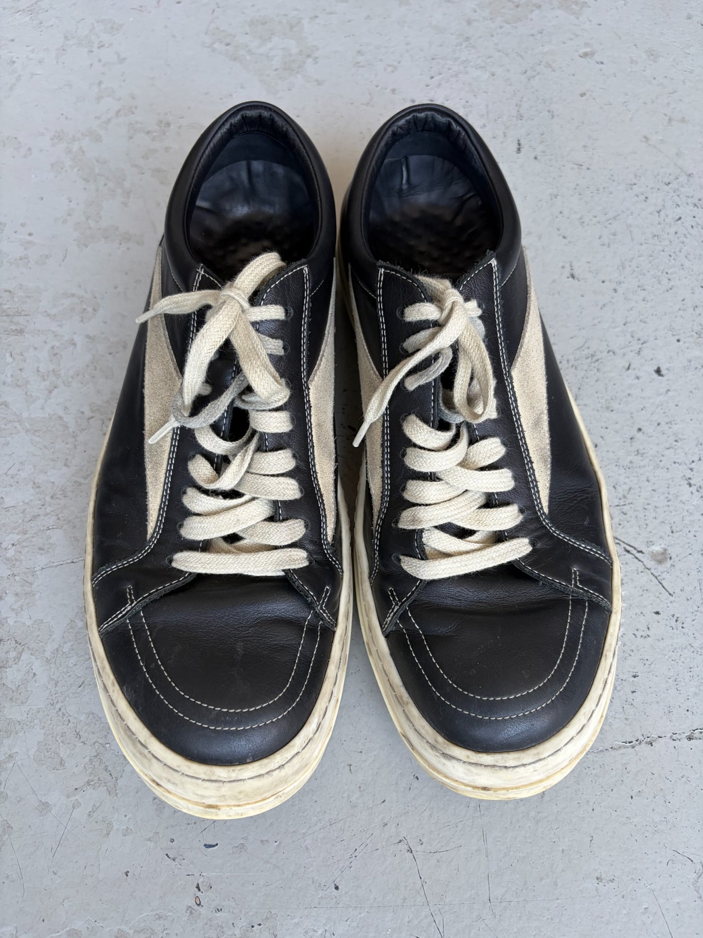 Rick Owens Vans (44)