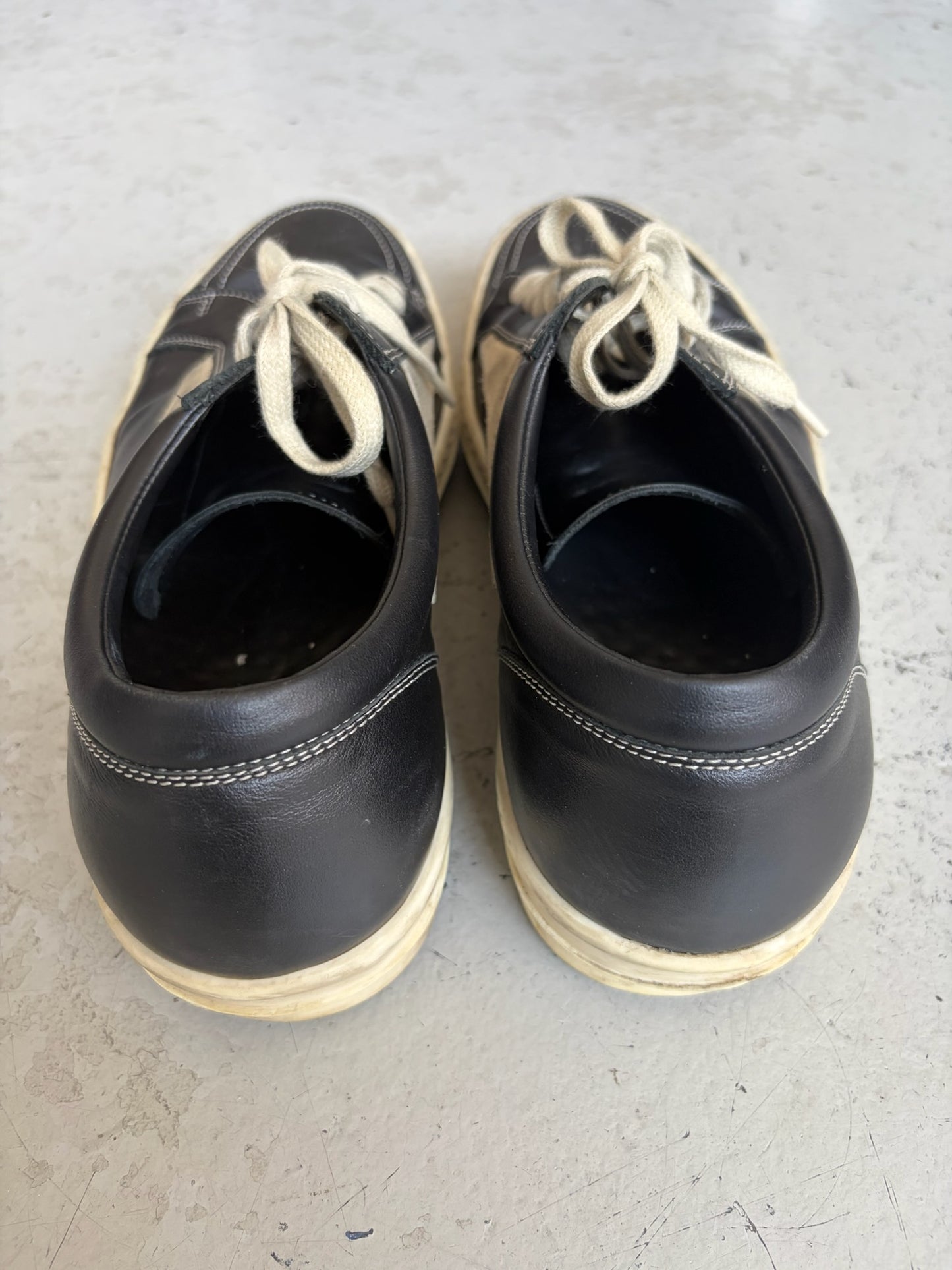 Rick Owens Vans (44)