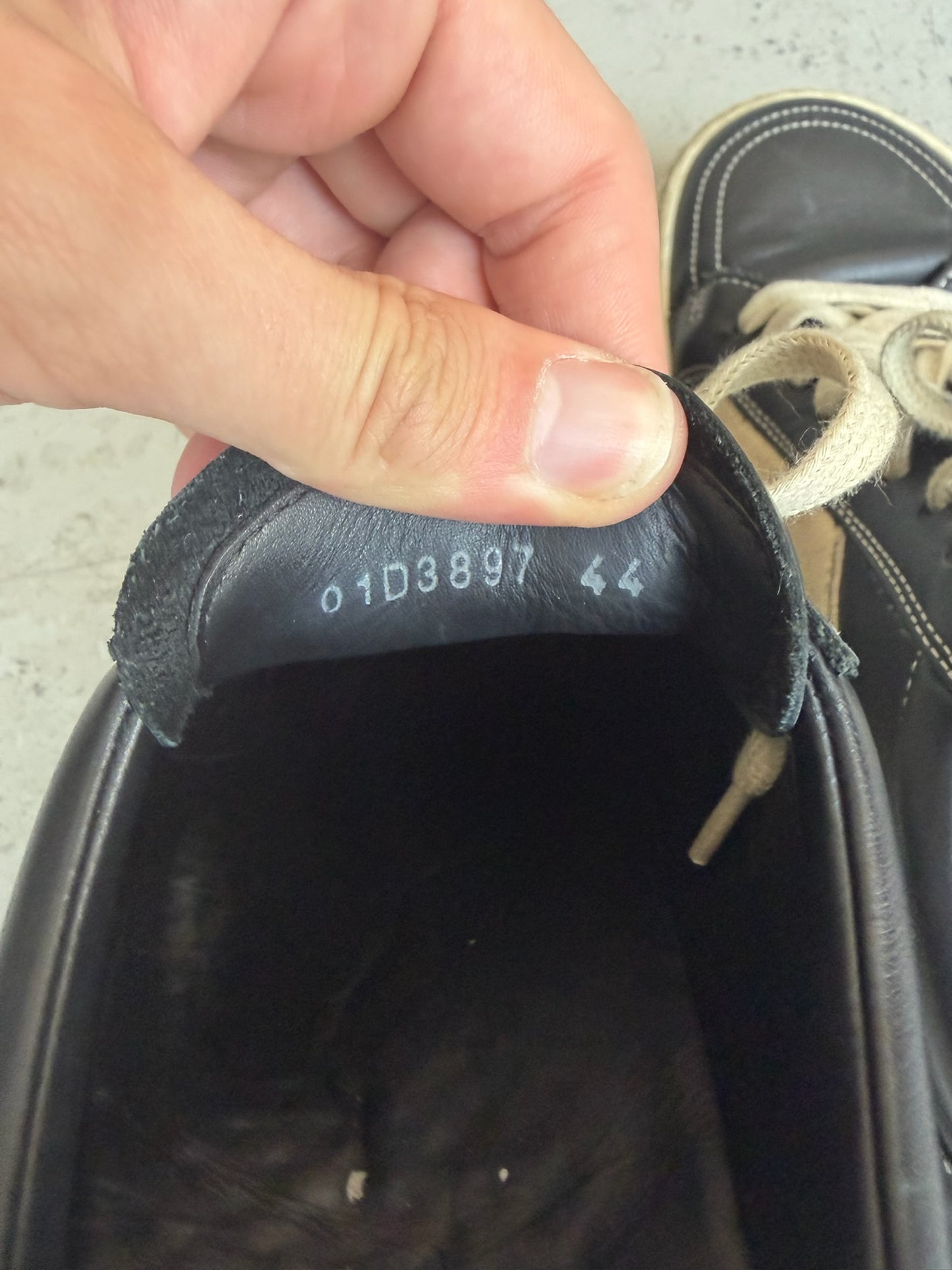 Rick Owens Vans (44)