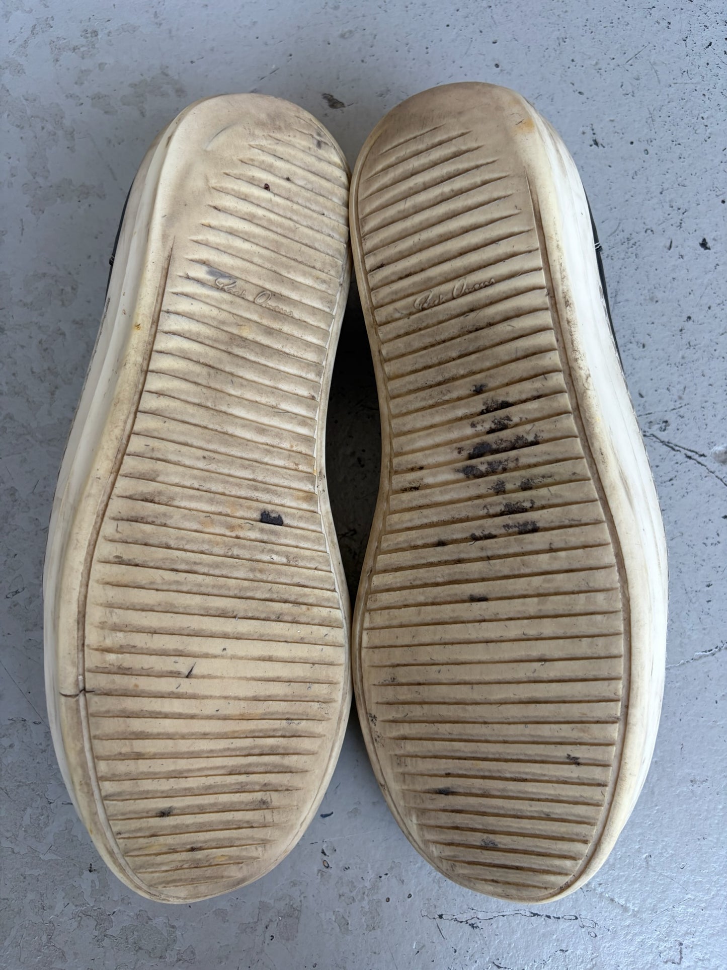Rick Owens Vans (44)