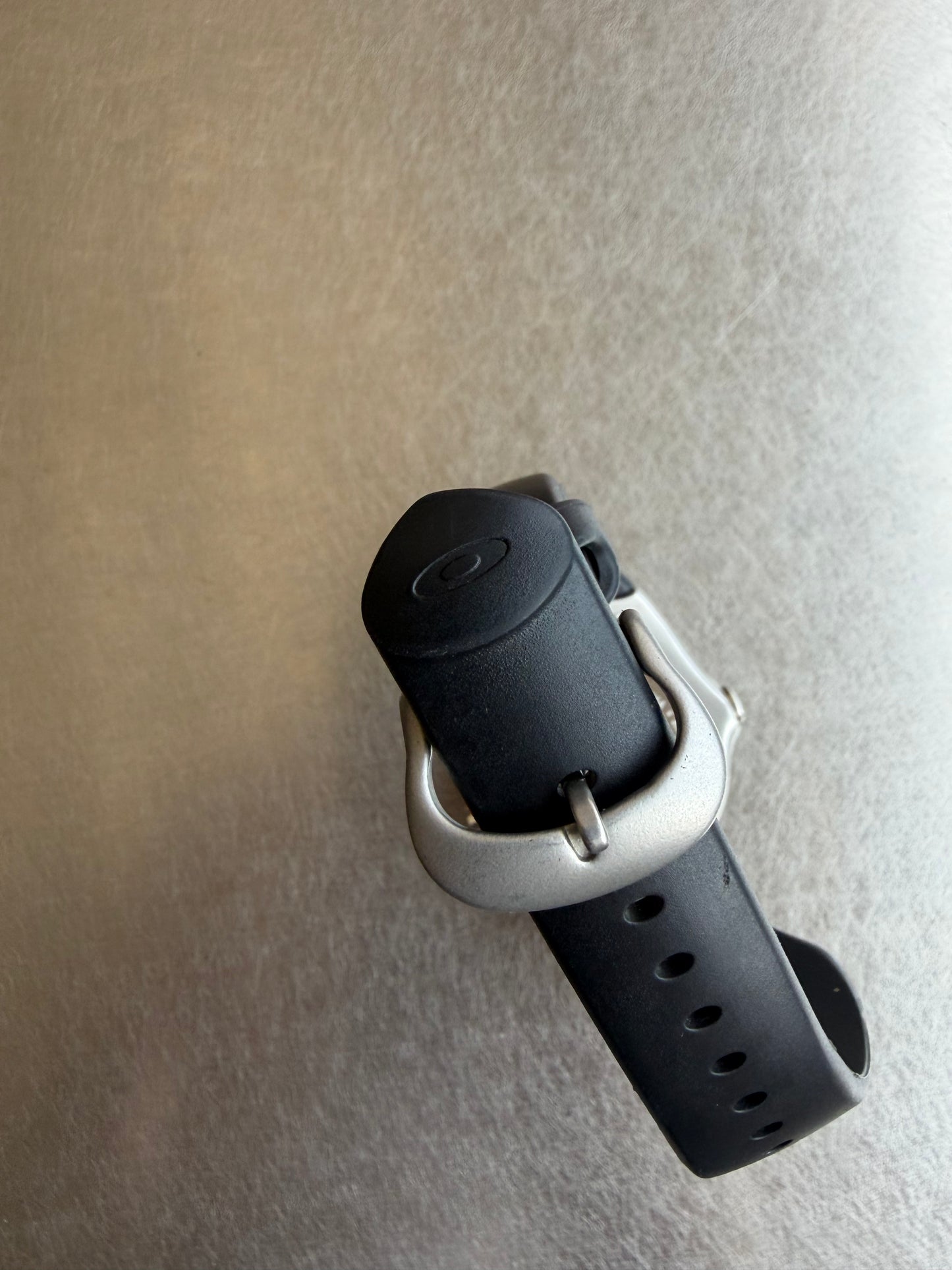 Oakley Crush 2.5 Watch (OS)