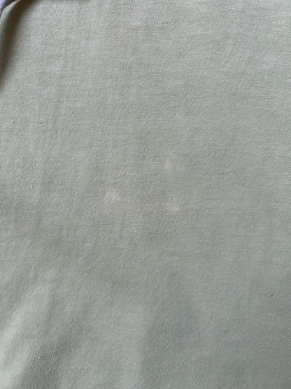 Rick Owens SS19 Babel Hoodie (M)