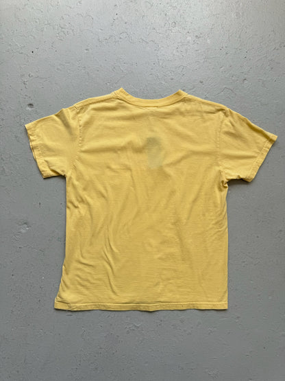 Kapital Look Around TShirt (S)