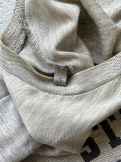 Dior AW05 The End Long Sleeve (S)