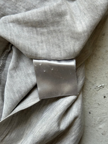 Dior AW05 The End Long Sleeve (S)