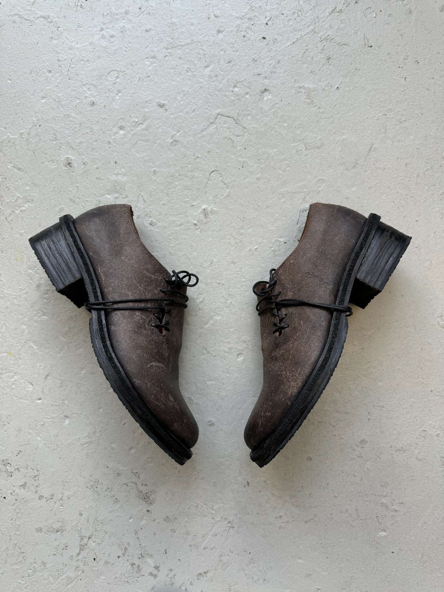 The Viridi Anne Derbys (44)