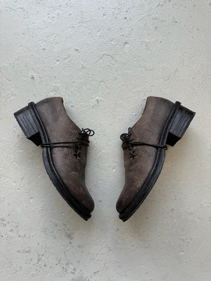 The Viridi Anne Derbys (44)