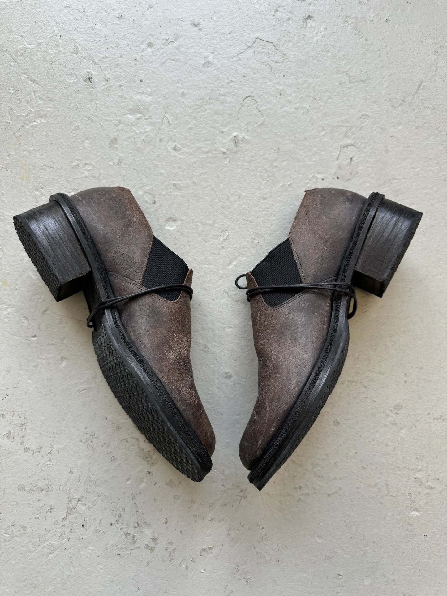 The Viridi Anne Derbys (44)