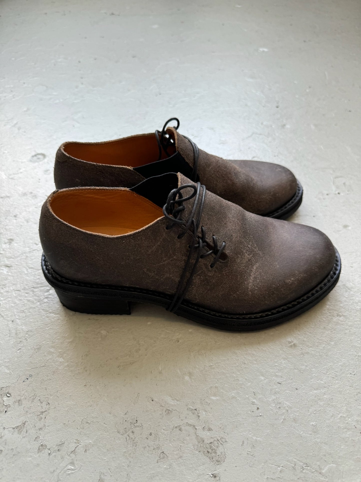 The Viridi Anne Derbys (44)