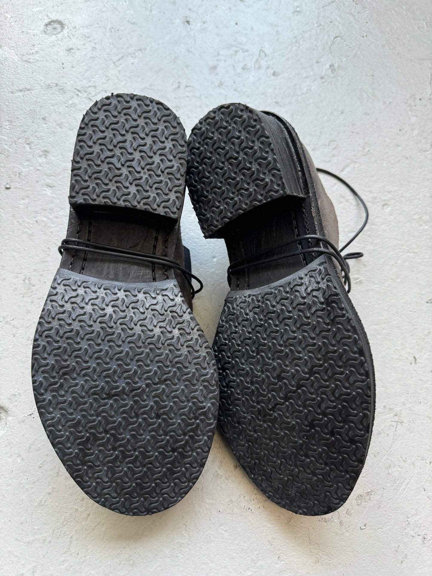 The Viridi Anne Derbys (44)