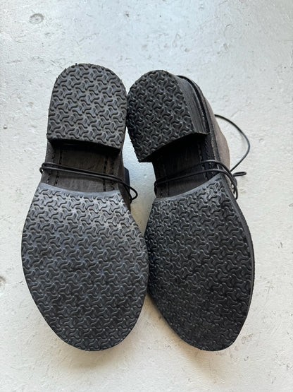 The Viridi Anne Derbys (44)