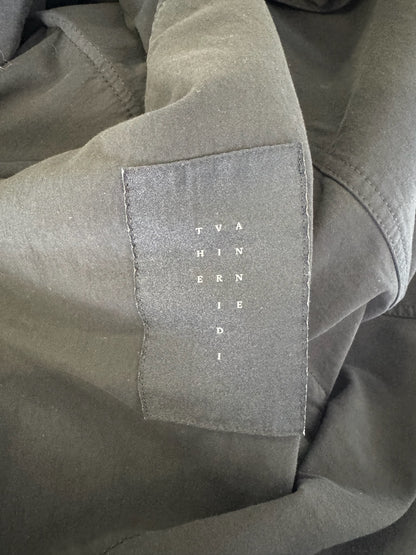 The Viridi Anne Trench Coat (3)