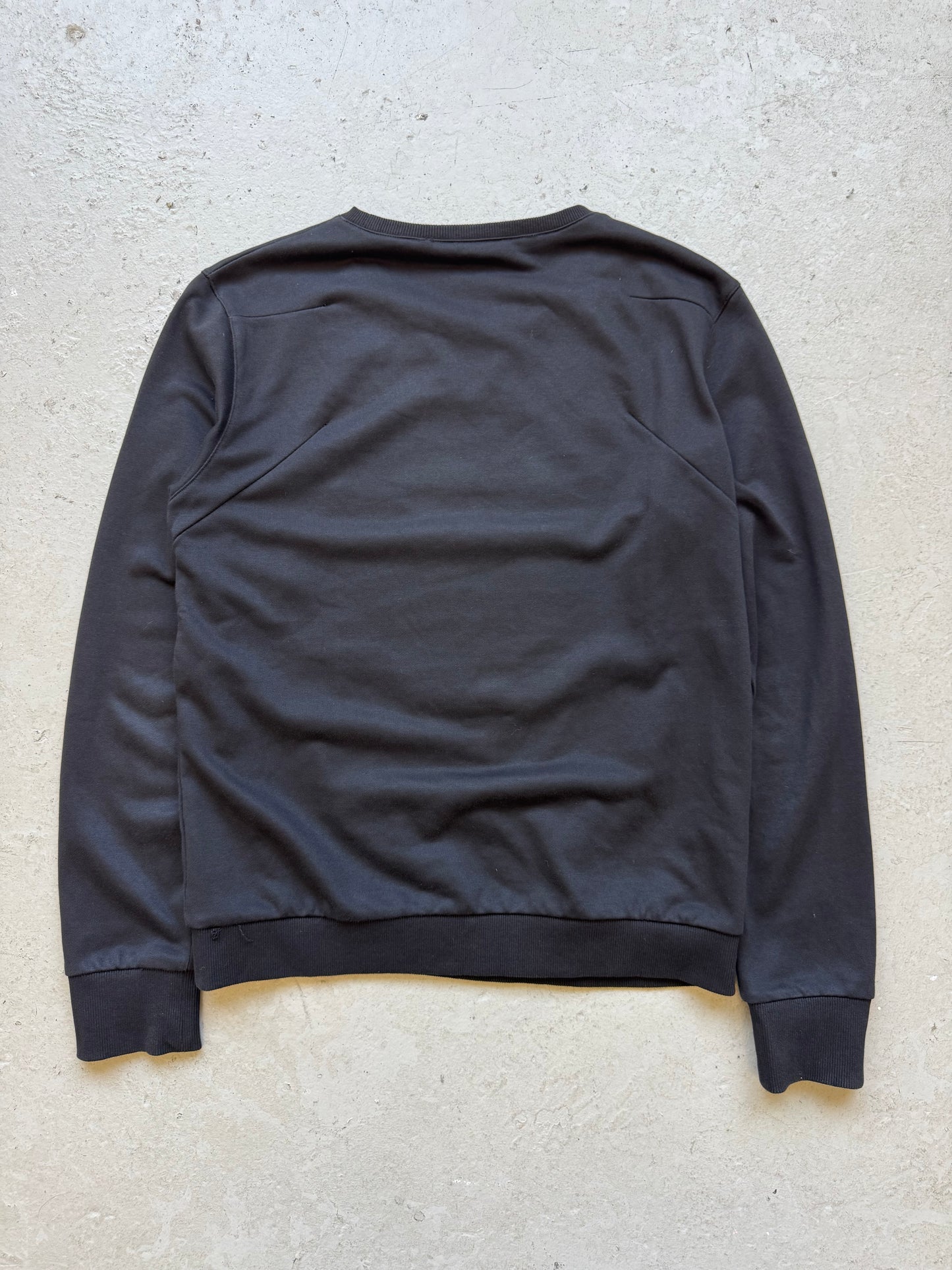 Dior Homme 05 Wolves Crewneck (L)
