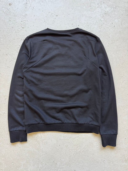 Dior Homme 05 Wolves Crewneck (L)
