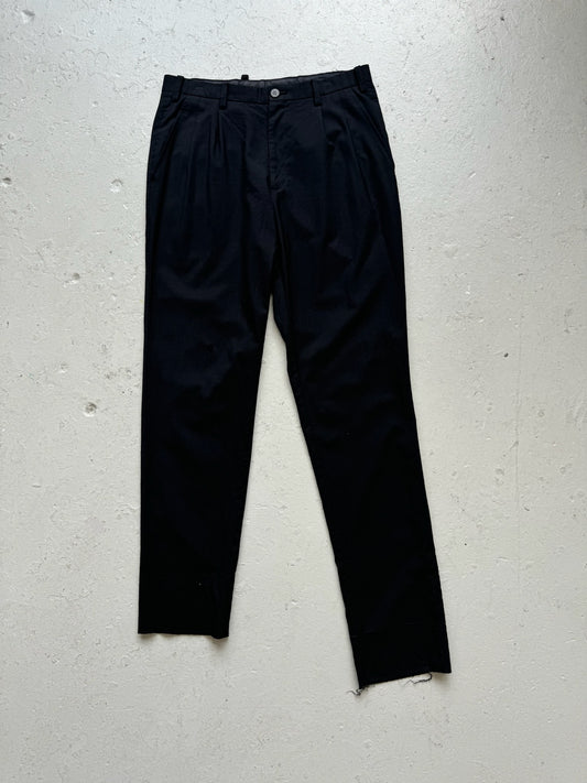 Issey Miyake Men Trousers (3)