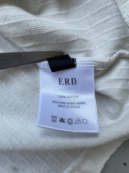 Enfants Riches Deprimes Architettura Di Mussolini Short Sleeve Shirt (XL)