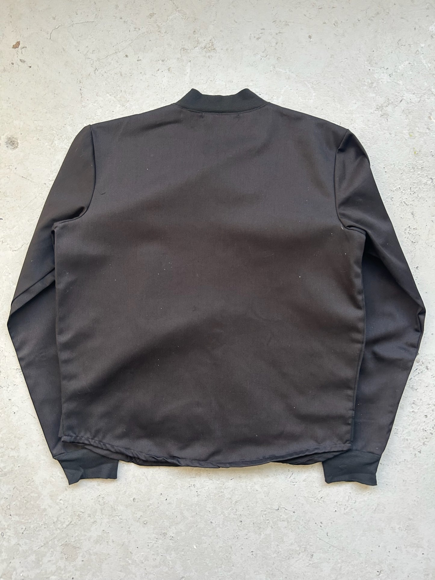 Misanthrope Black Light Jacket (1)