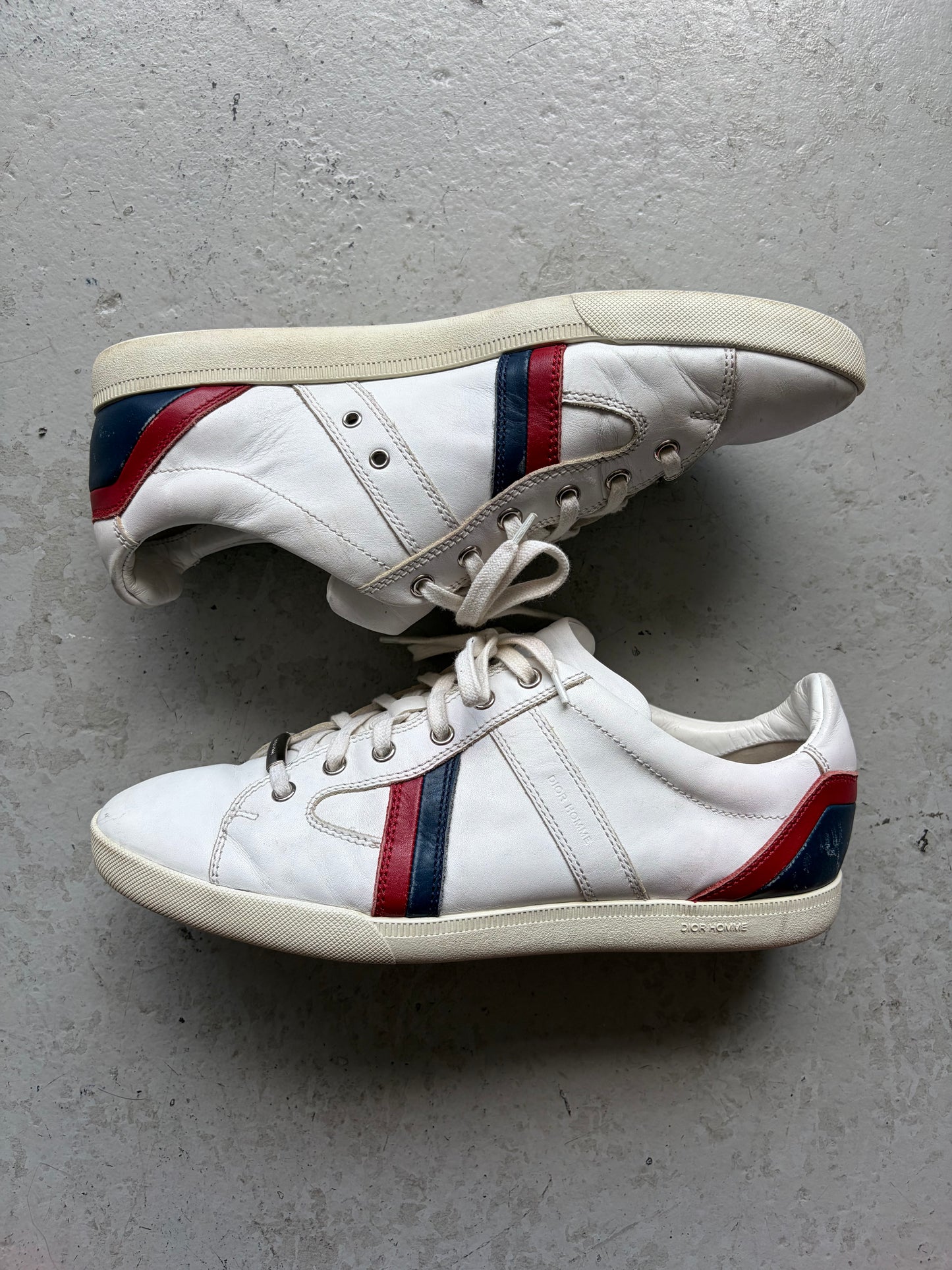 Dior Homme B01 Gats (42)